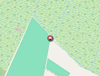 Carte de Ecurie Nicolle à Saint-augustin