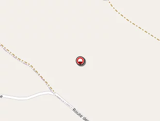 Carte de Jp Mécanique à Julienne