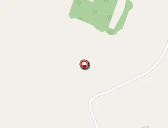 Carte de Faydit Alain à Perpezat