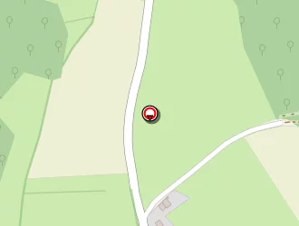 Carte de Lc Services à Moras