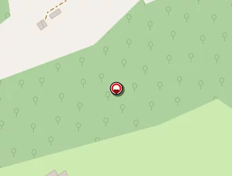 Carte de Gouyou Gérard à Écuras