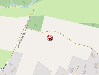 Carte de Plan D'eau à Saint-yrieix-sur-charente