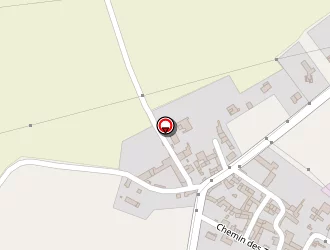 Carte de Prevoteau Philippe à Jarnac