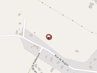 Carte de R.m.s à Saint-victor-de-morestel