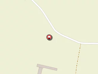 Carte de Division Bois à Saint-sornin