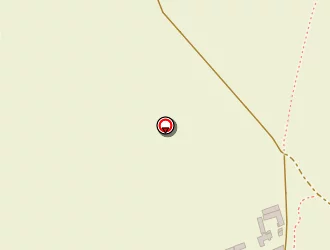 Carte de Montabonnel Nicolas à Chambéon