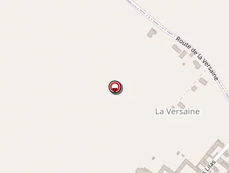 Carte de Serafin Didier à Réparsac