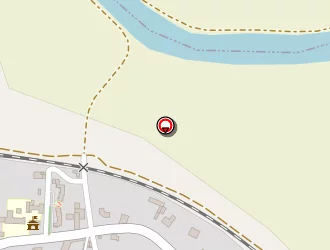 Carte de Centre Alter Echo à Saint-sever-de-saintonge