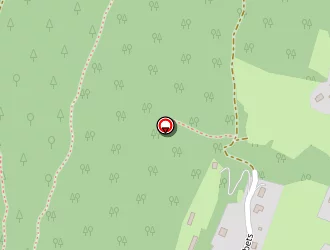 Carte de Desplantes Amélie à Pallud