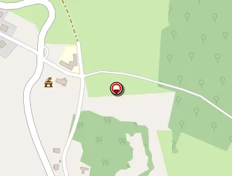 Carte de Sherpa à Montmorin