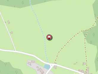 Carte de Corbel Jean-claude à Olliergues