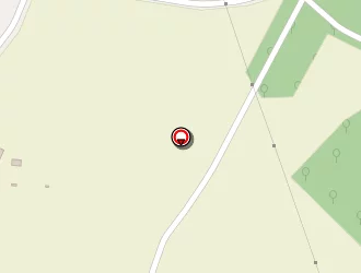 Carte de Méca Services à Saint-sornin