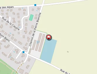 Carte de Consomatic à Saint-priest