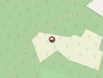 Carte de Savariau Patrick à Saint-brice