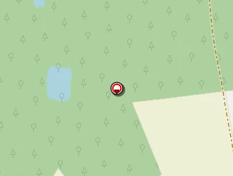 Carte de Societe Andrieux à Saint-mathieu