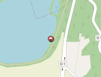 Carte de Loti 2000 à Mirefleurs