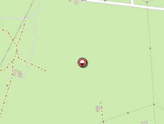 Carte de Boidin Catherine à Chaponost