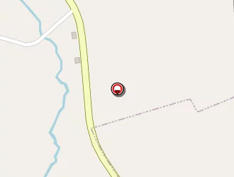 Carte de Richefeu Gérard à Nexon