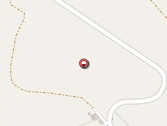 Carte de Rocher Stéphanie à Écuras