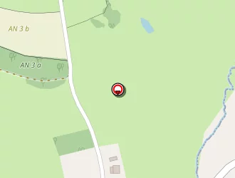 Carte de Brise Bois à Rouzède