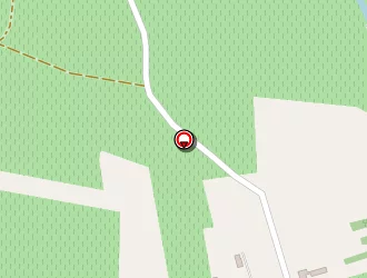 Carte de Olivier Renovation à Mérignac