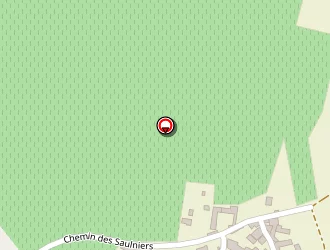 Carte de Sylvie Launay à Mérignac