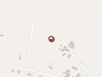 Carte de Antenne Sat à Nexon