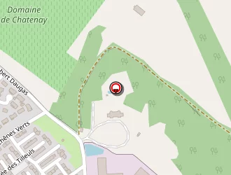 Carte de Menuet à Cognac