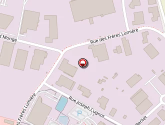 Carte de Soval à Saint-bonnet-de-mure