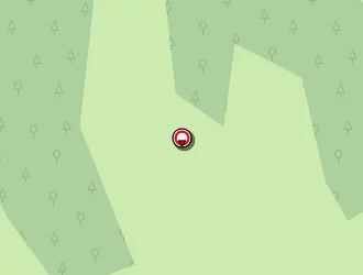 Carte de Mark Dennis à Saint-mathieu