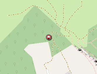 Carte de Normandin à Chanonat