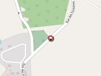 Carte de Taxi Champsac à Champsac