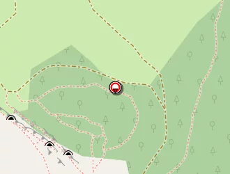 Carte de Bringuet Pierre à Chanonat