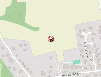 Carte de Goncalves Alexandre à Champniers