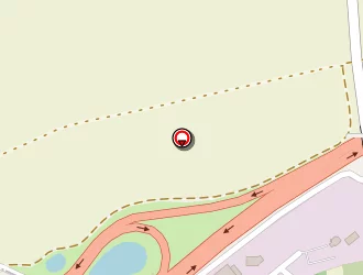 Carte de F2c (froid Charente Clim) à Brie