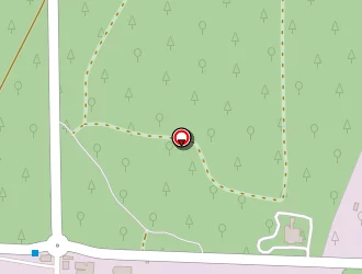 Carte de Mayoux (ets-sarl) à Mornac