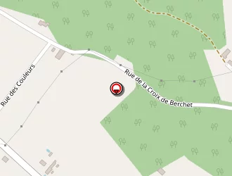 Carte de Optimag à Saint-victor-de-morestel