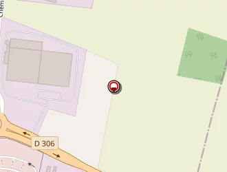 Carte de Surplus Outillages à Saint-priest