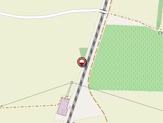 Carte de Pinto Manuel à Champniers