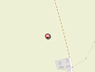 Carte de Equinoxe Formation à Saint-bonnet-de-mure