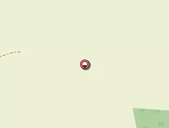 Carte de Georges Véronique à Valeille