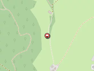 Carte de Duc Jean-marc à Allondaz