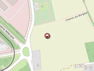 Carte de Lopez Aurélie à Saint-priest