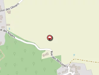 Carte de Hilt Jérôme à Champniers