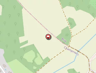 Carte de Leduc Jean-marc à Champniers