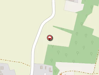 Carte de Fabris Alain à Champniers