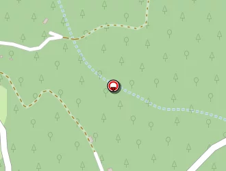 Carte de Carbon Christophe à Brugeron (le)