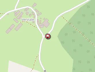 Carte de Besnier Jacky à Nedde