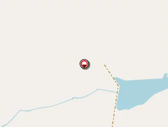 Carte de Bourrat Hervé à Meilhac