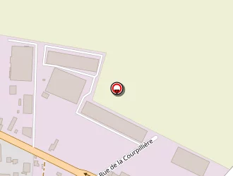 Carte de Ciape à Saint-priest